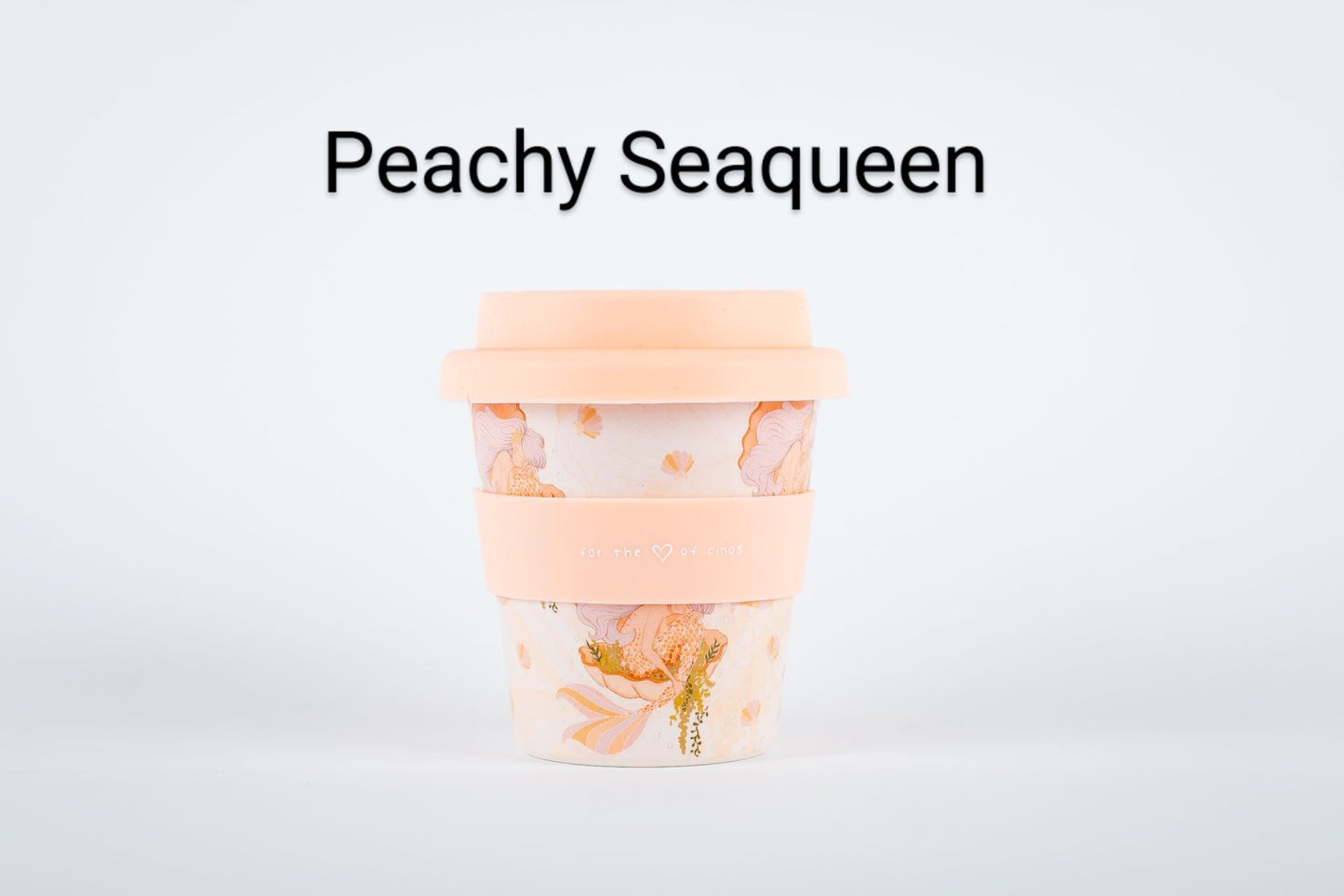 Little Cino Cups - Cino social *