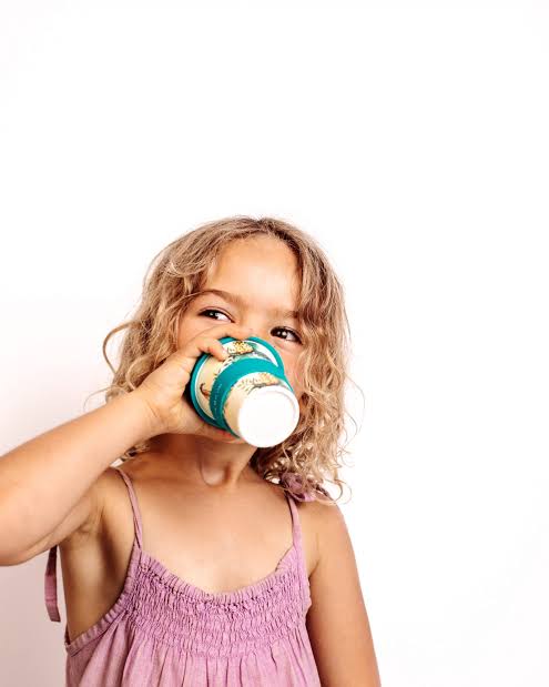 Little Cino Cups - Cino social *