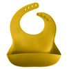 Silicone Bibs