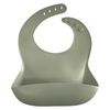Silicone Bibs