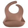 Silicone Bibs