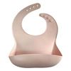 Silicone Bibs