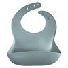 Silicone Bibs