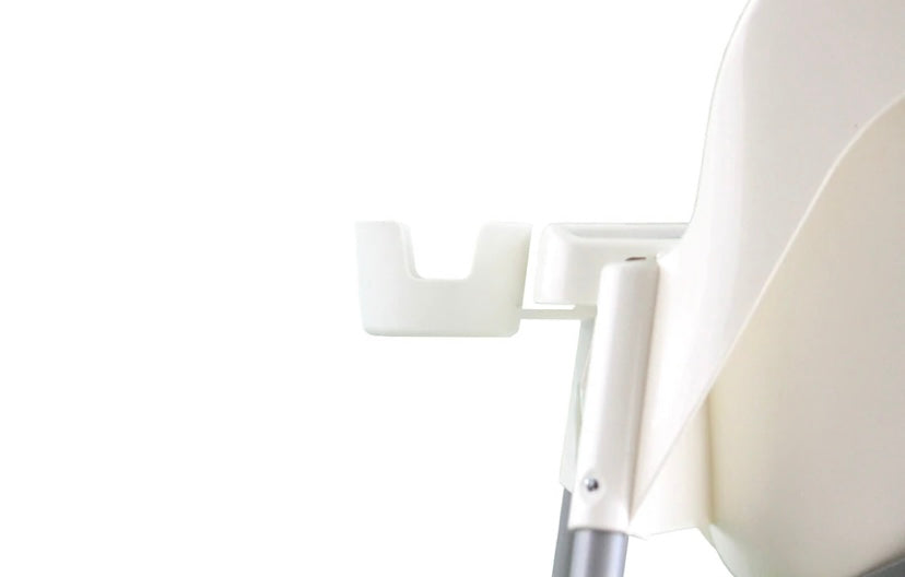 Toddle Way Cup Holder