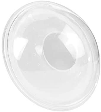 Milk Collection Shells