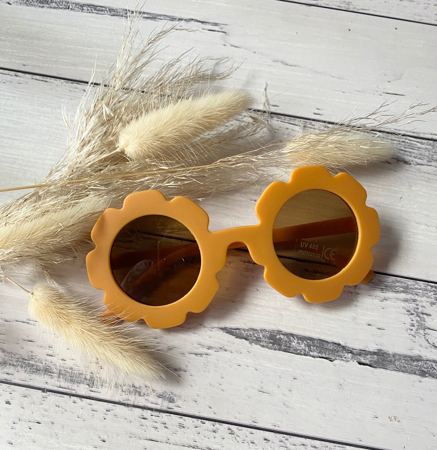 Daisy Kids Sunglasses