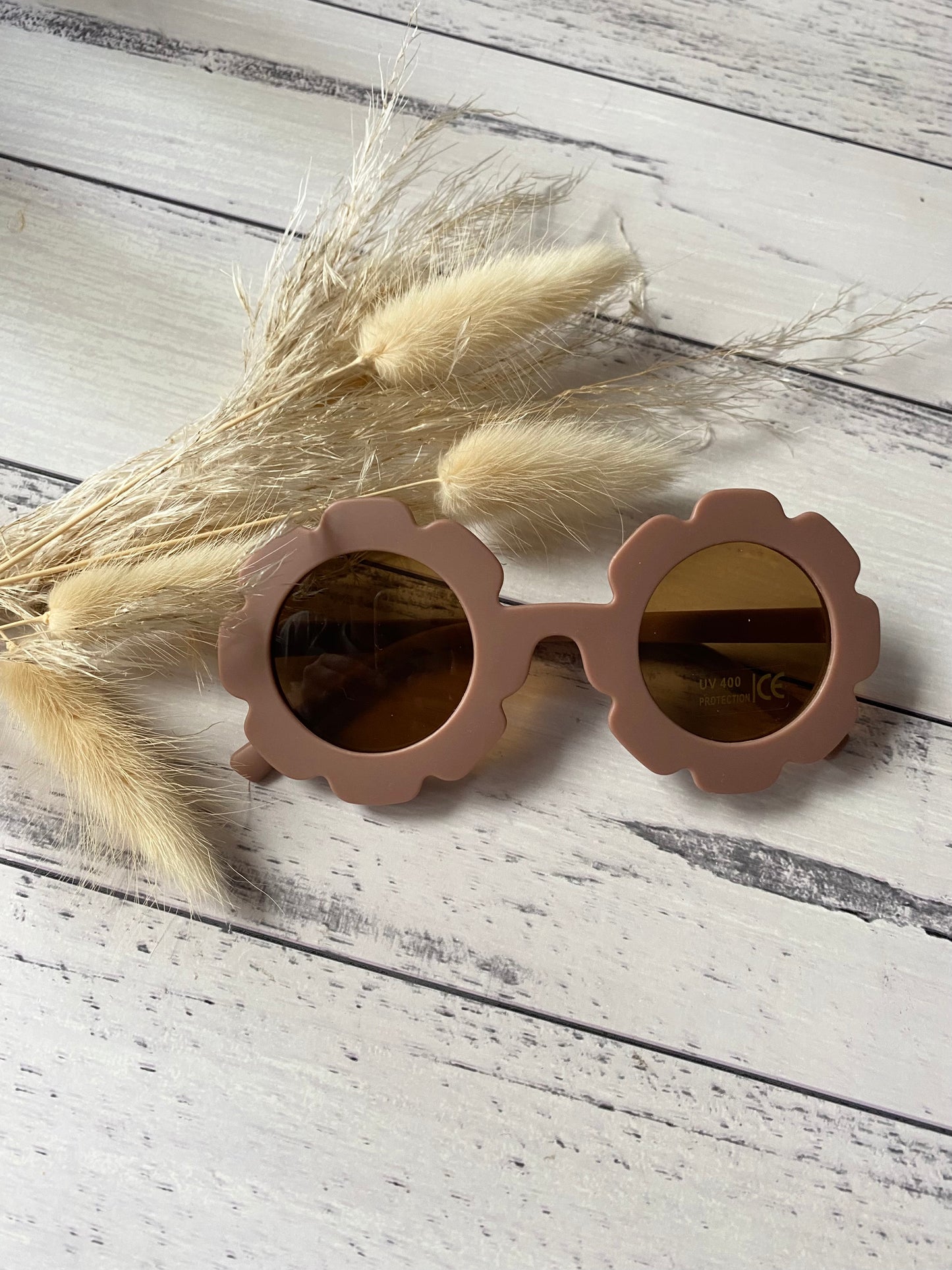 Daisy Kids Sunglasses