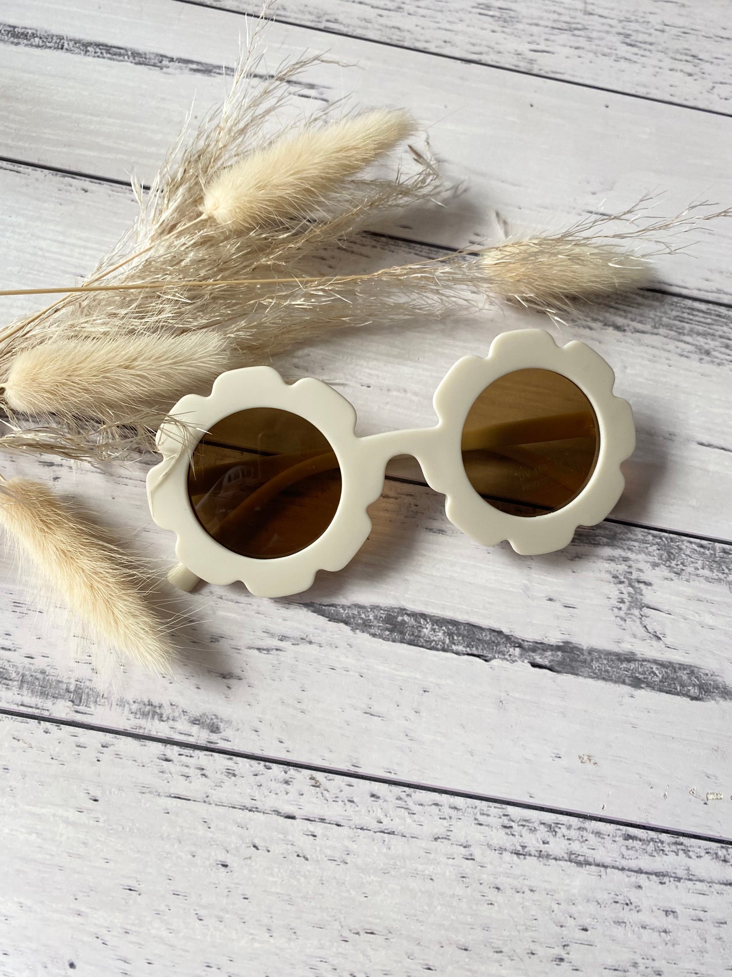 Daisy Kids Sunglasses