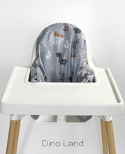 Load image into Gallery viewer, Support Cushion Covers
