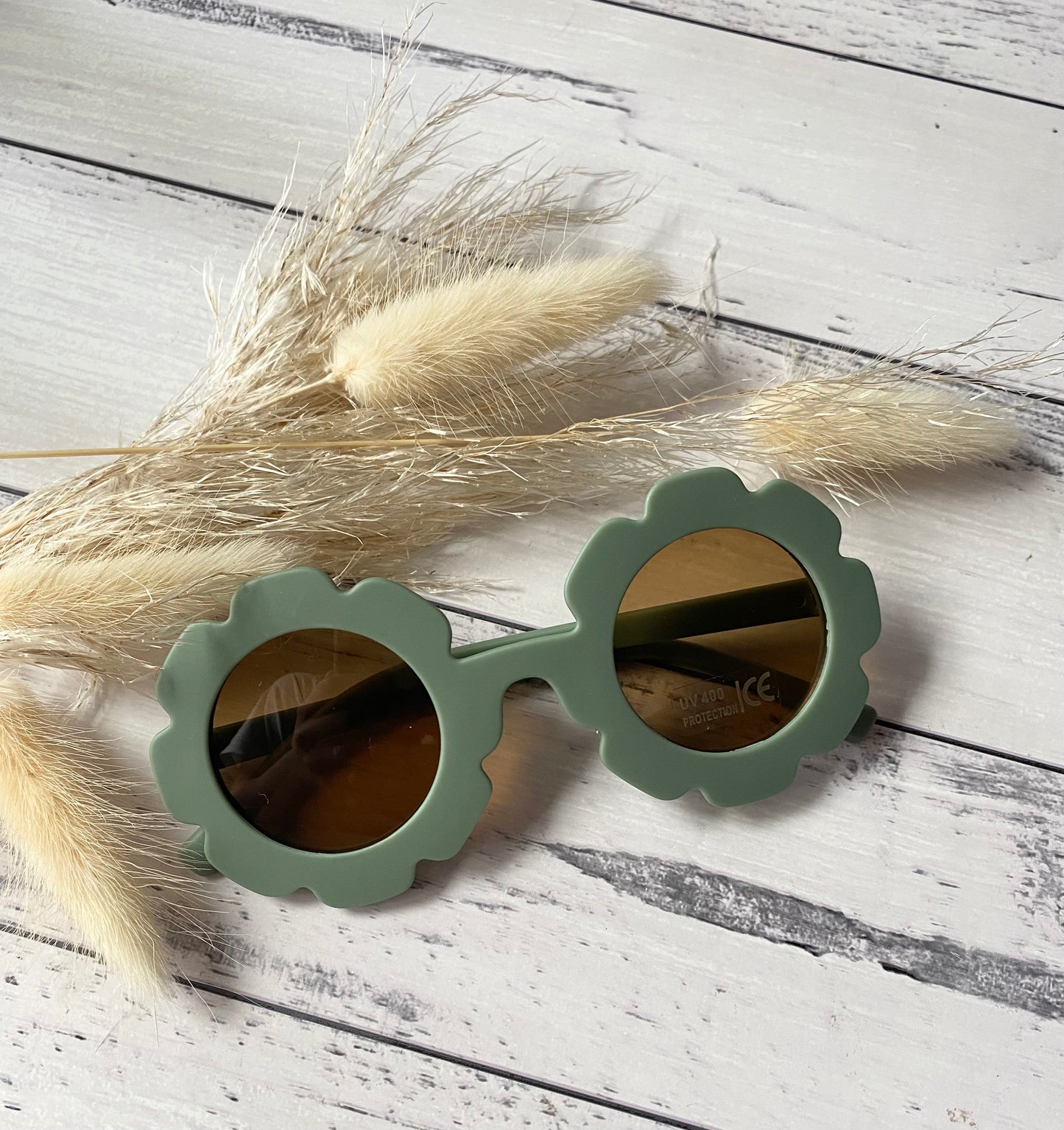 Daisy Kids Sunglasses