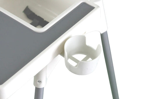 Toddle Way Cup Holder