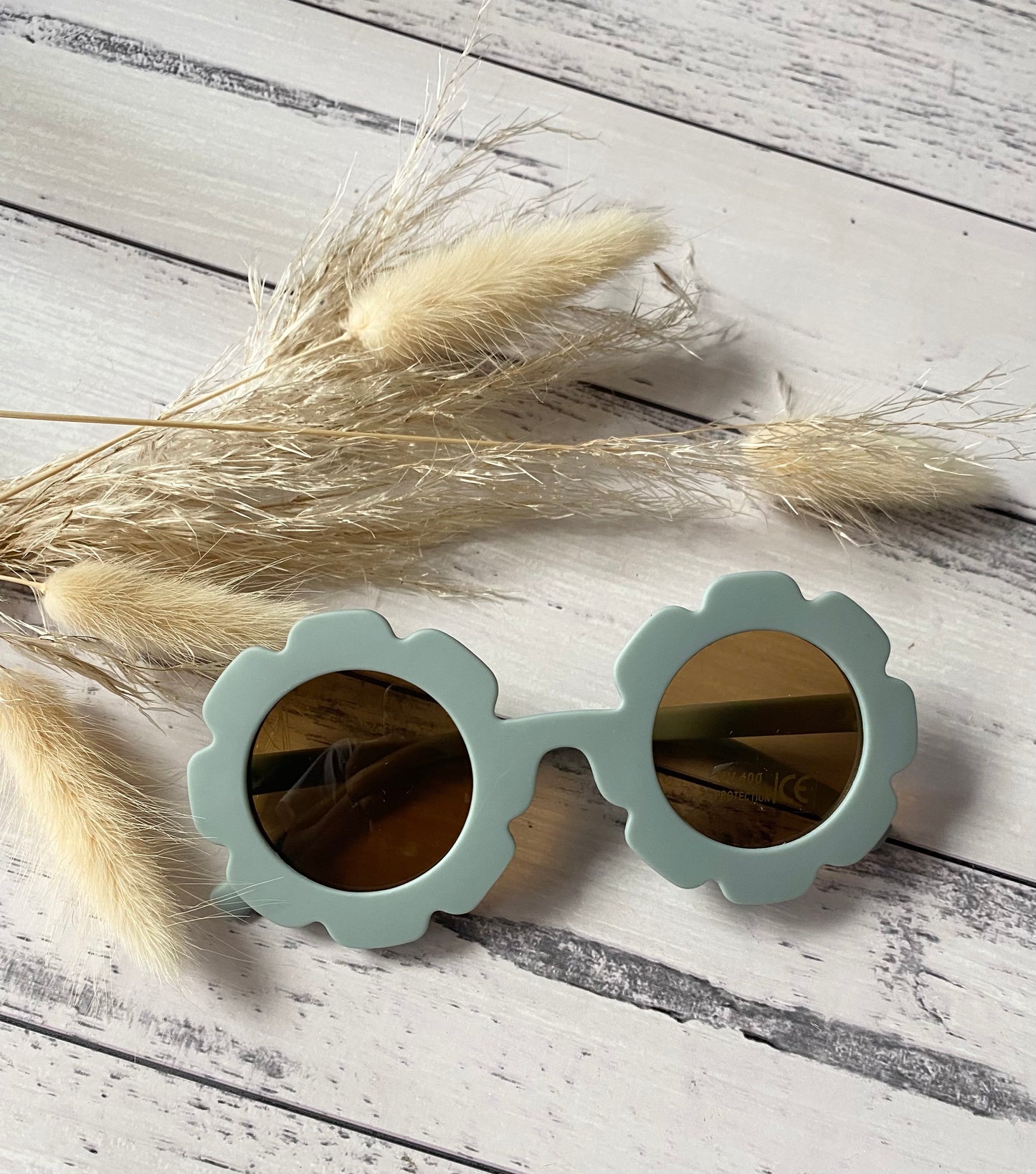 Daisy Kids Sunglasses