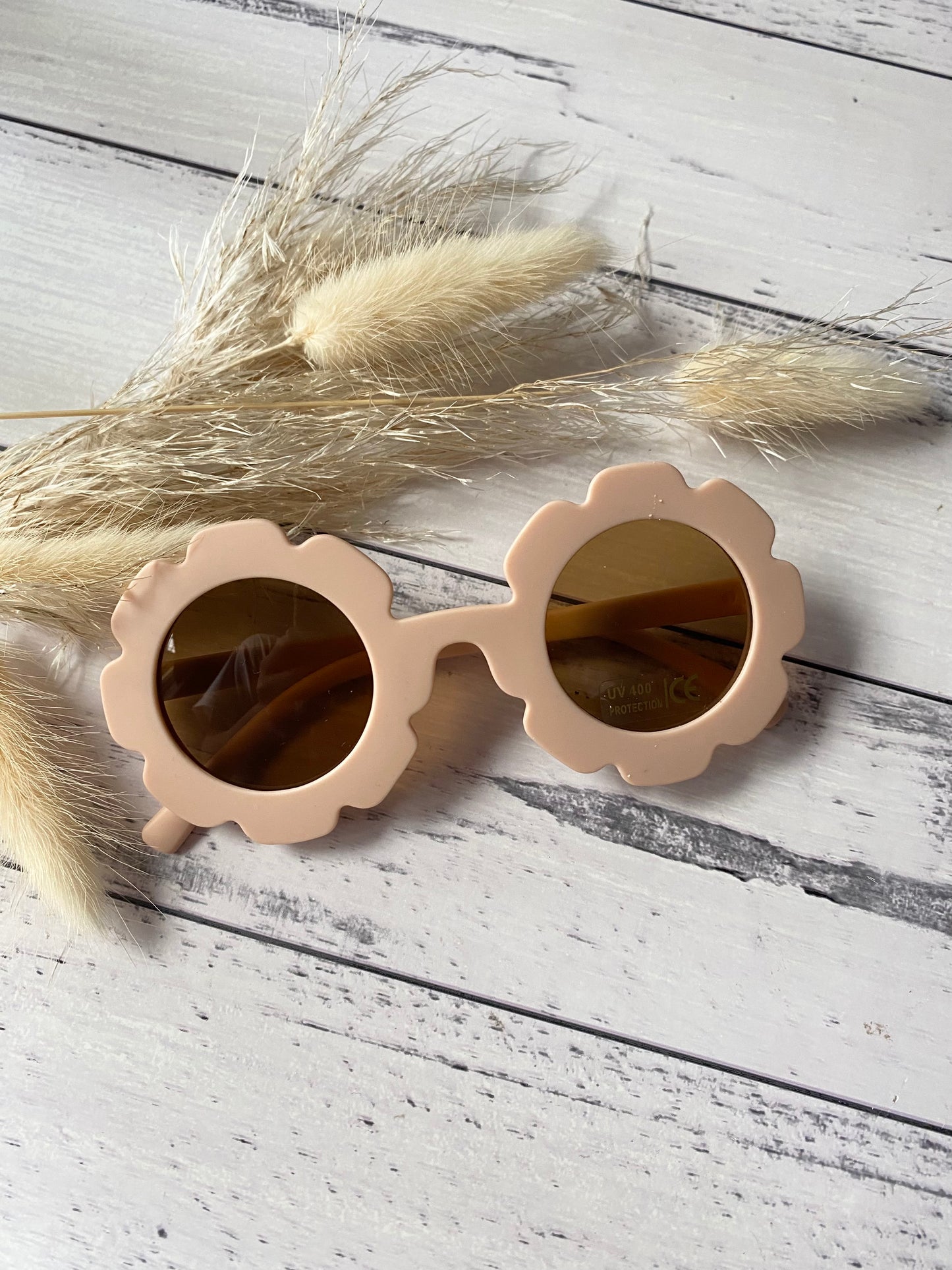 Daisy Kids Sunglasses