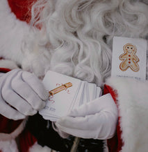 Load image into Gallery viewer, Christmas Snap &amp; Go Fish
