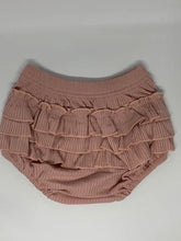 Load image into Gallery viewer, Little Monkey Pink Bloomers
